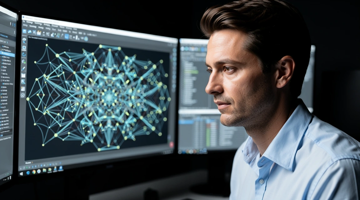 Data ingestion process