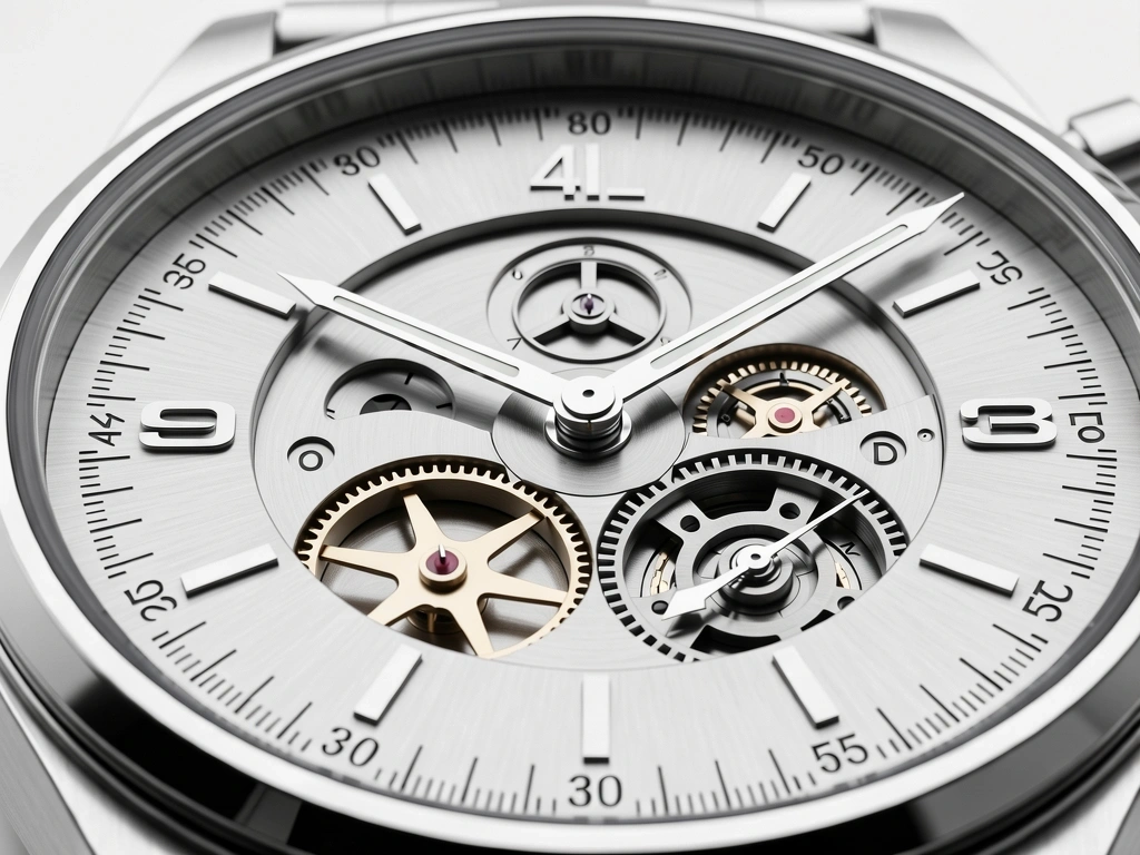 Time-limited data retention