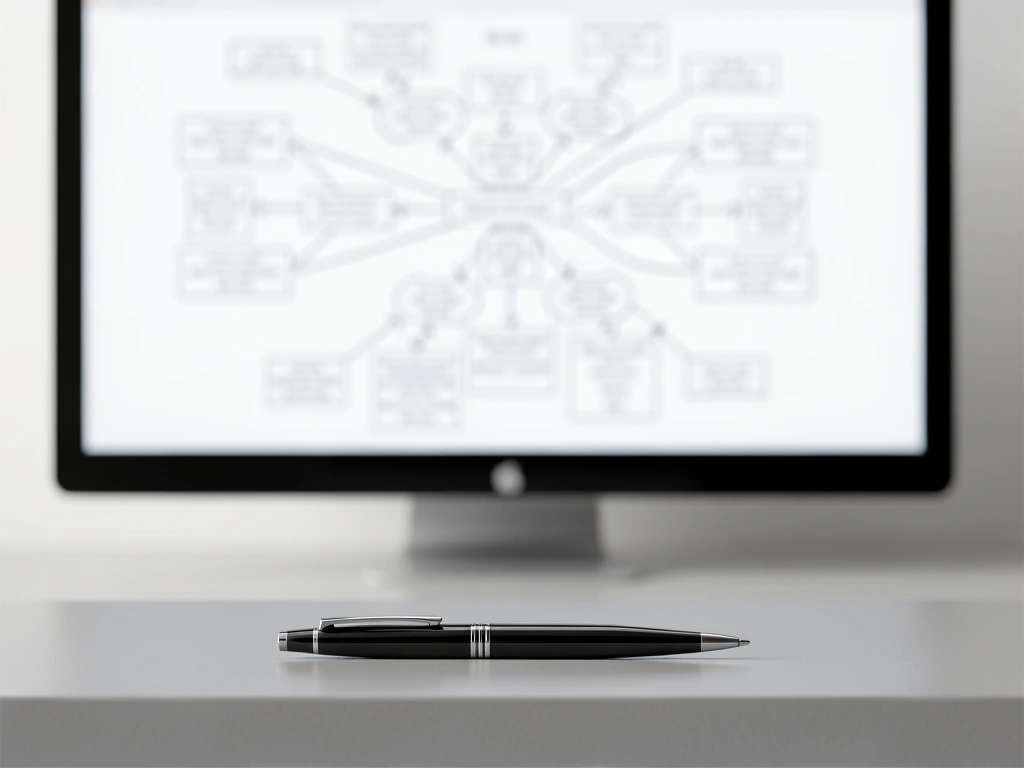 Analytical Precision