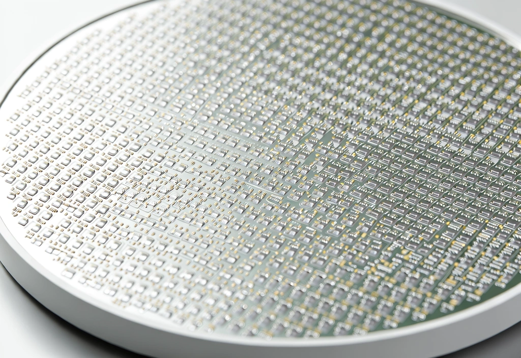 Technical Intelligence