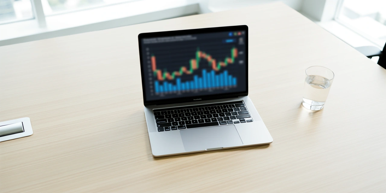 Professional engagement context